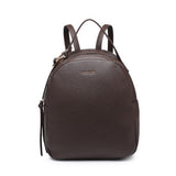 Icon Backpack