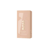The Scent For Her