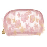 Pochette M Corolle