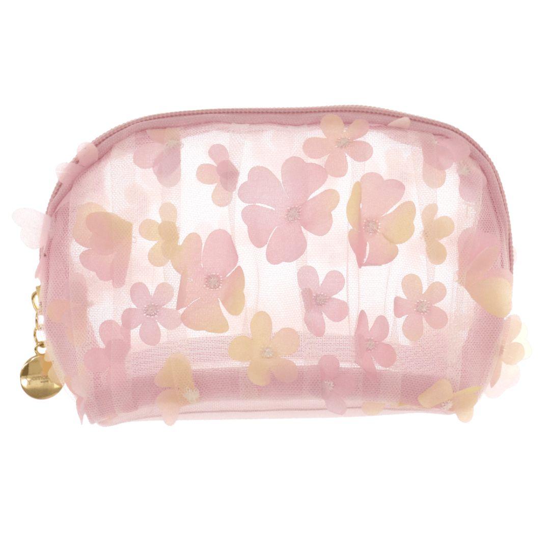 Pochette M Corolle