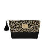 Busta Mare Leo Tassel Sun