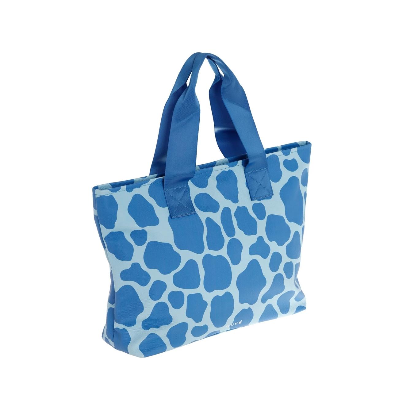 Borsa Mare Atlantis Piccola