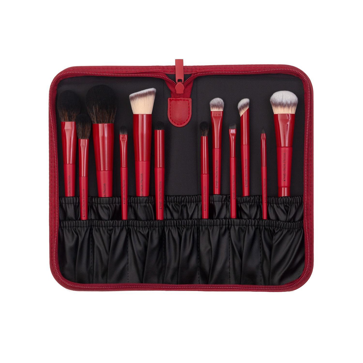 Cofanetto ICONIC PRO BRUSH SET