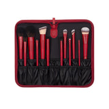 Cofanetto ICONIC PRO BRUSH SET