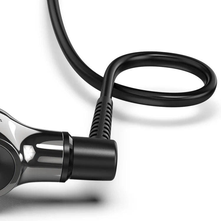 Styler ghd Platinum+