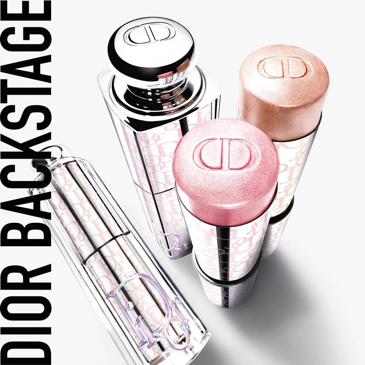 Dior Backstage Glassy Glow Stick