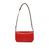 C-Me Medium Bag