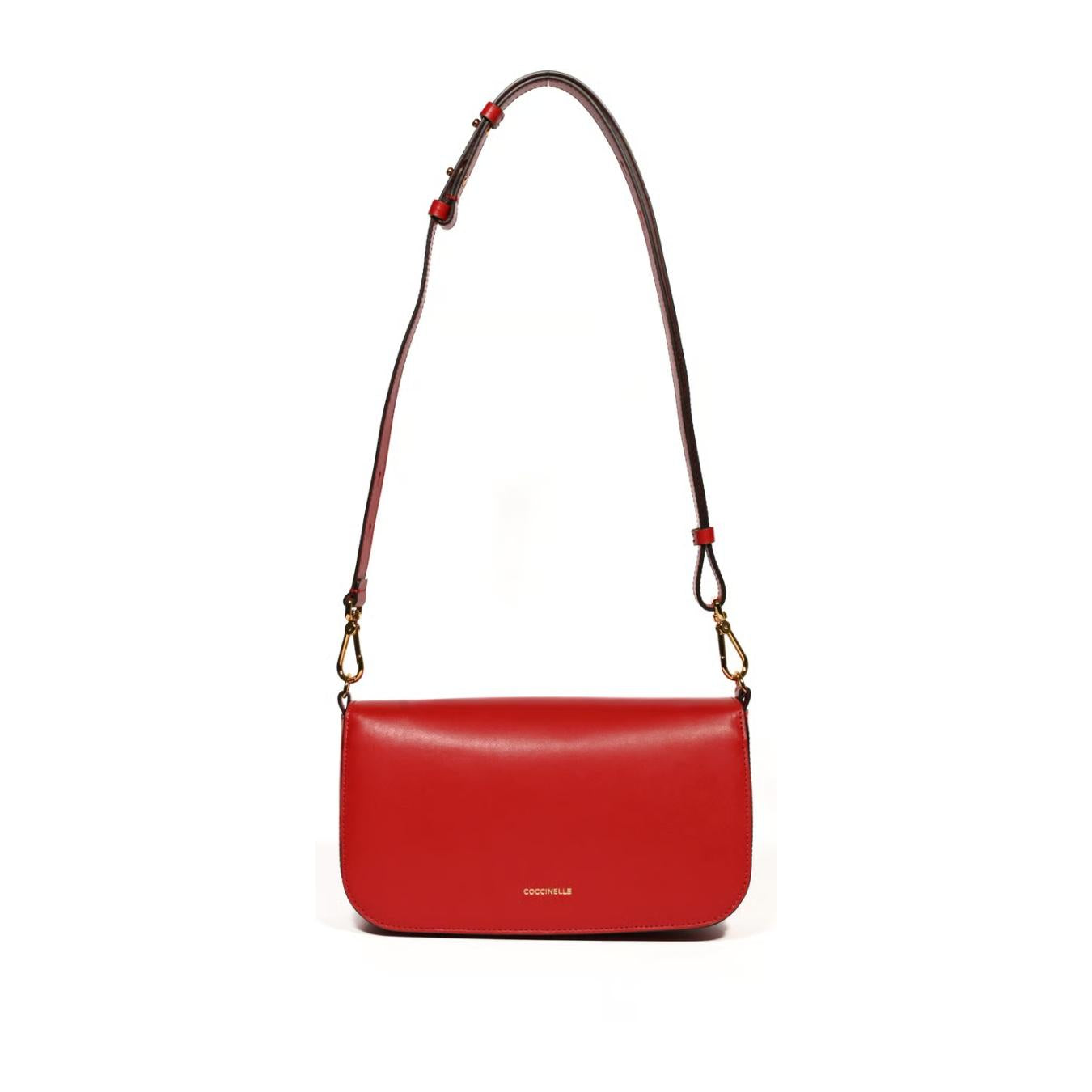 C-Me Medium Bag
