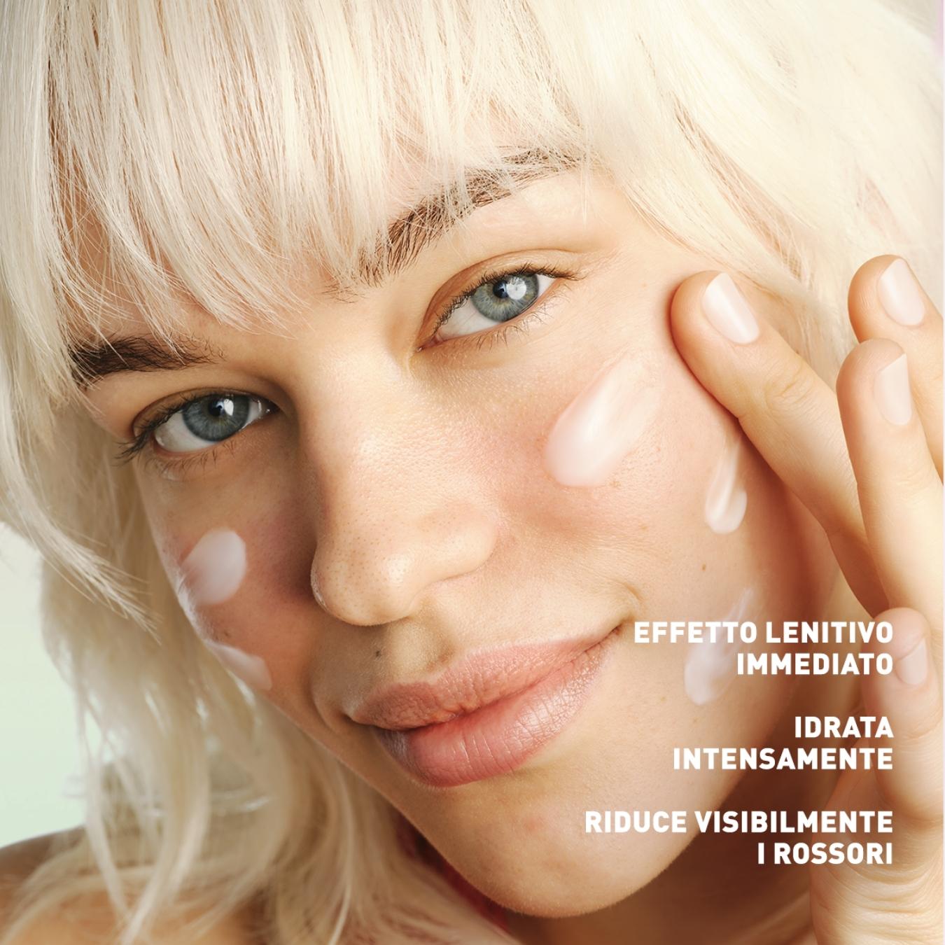 Centella Redness Crème