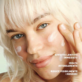 Centella Redness Crème