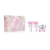 Cofanetto Regalo Bright Crystal