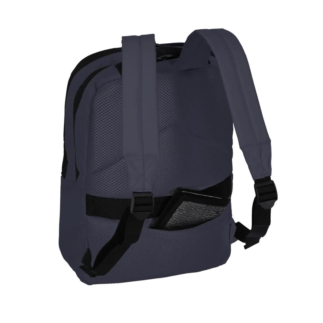 Basics Zaino