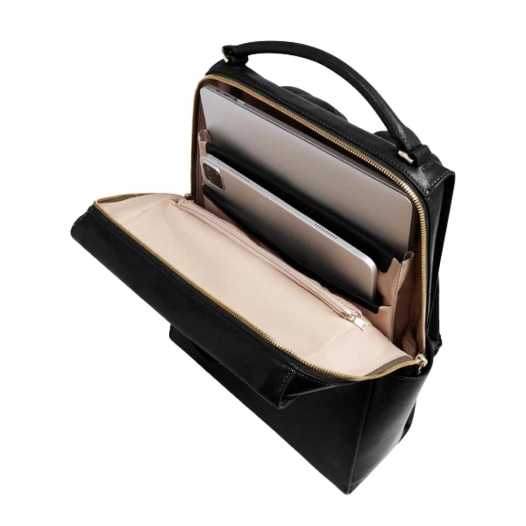 Zaino Donna Porta PC 14"