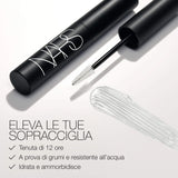 Climax Brow Gel