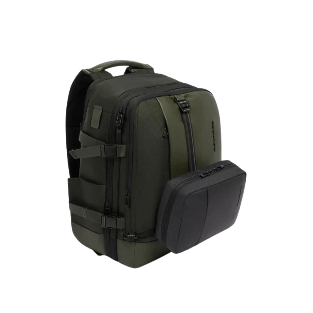 Zaino da Viaggio Porta Pc 15,6"