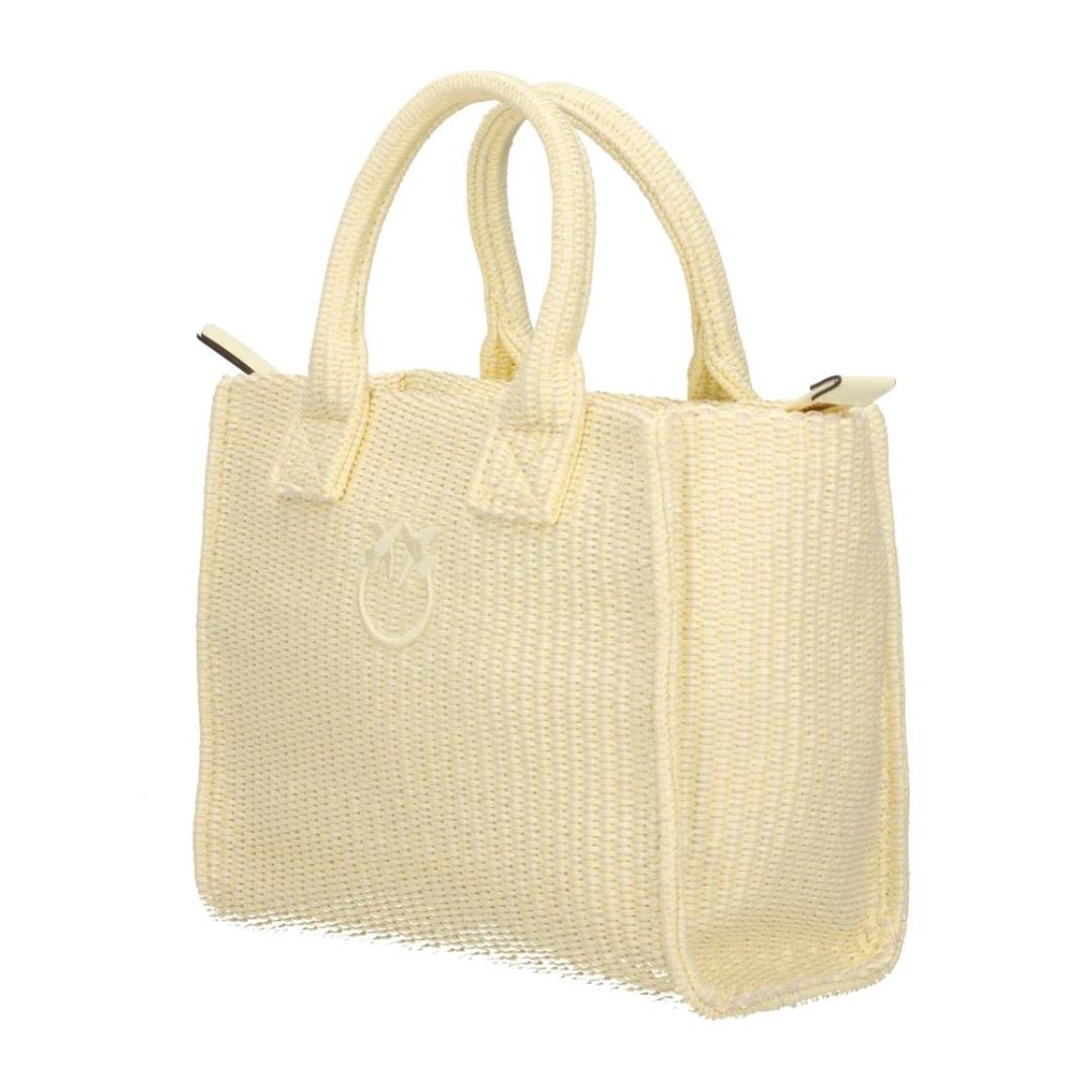 Beach Borsa Mini