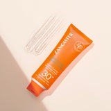 Sun Sport Cooling Invisible Mist SPF30