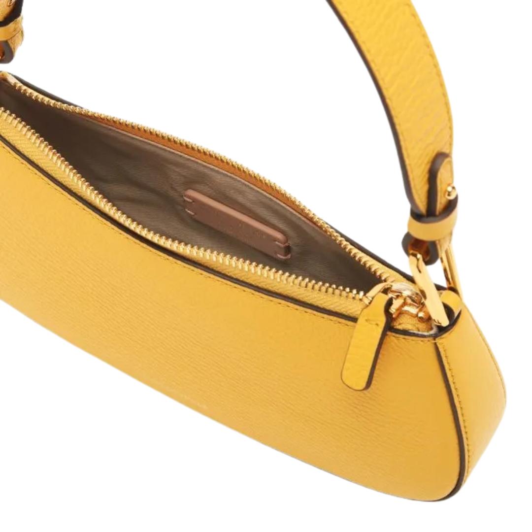 Borsa Merveille