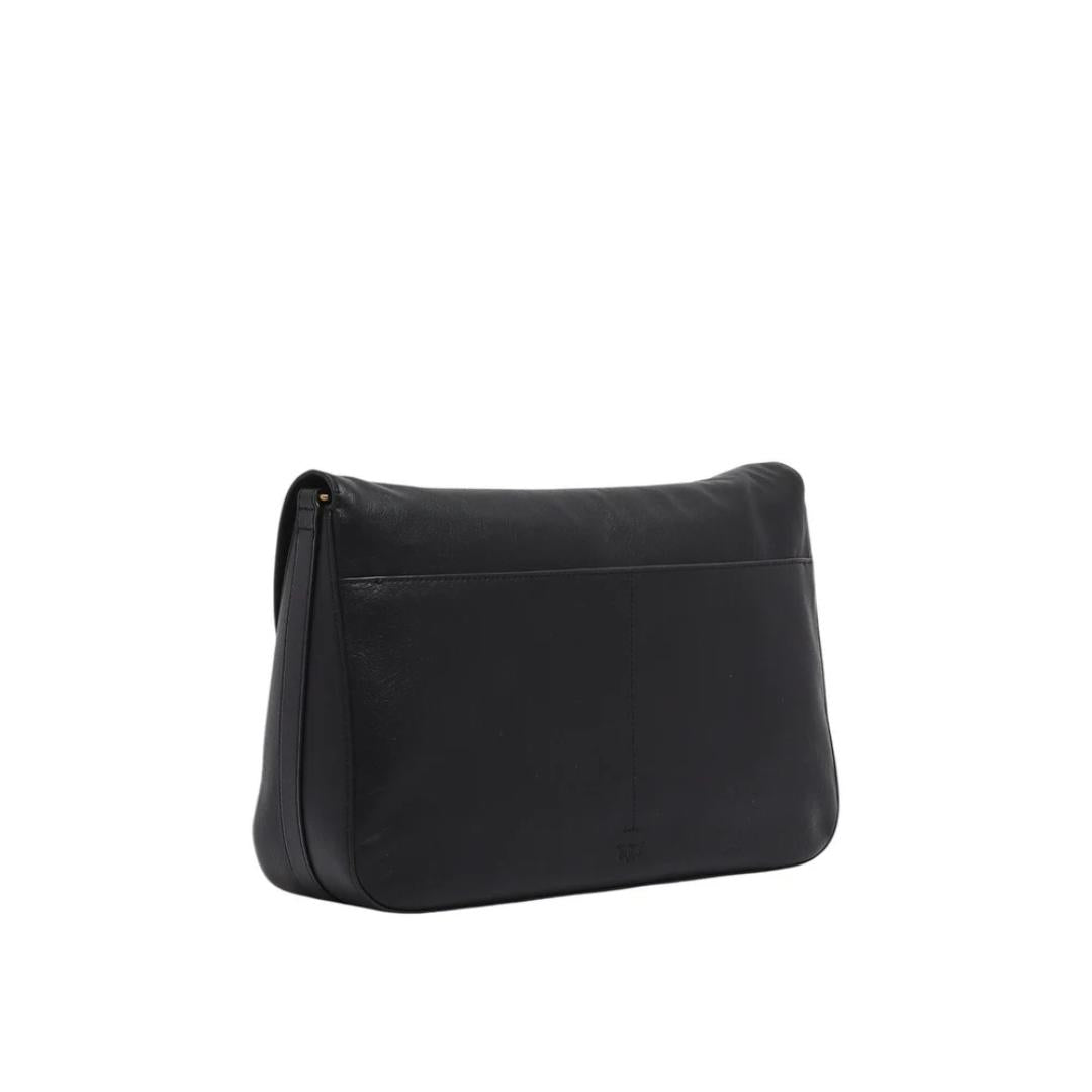 Borsa Love Satchel Big