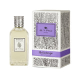 Heliotrope