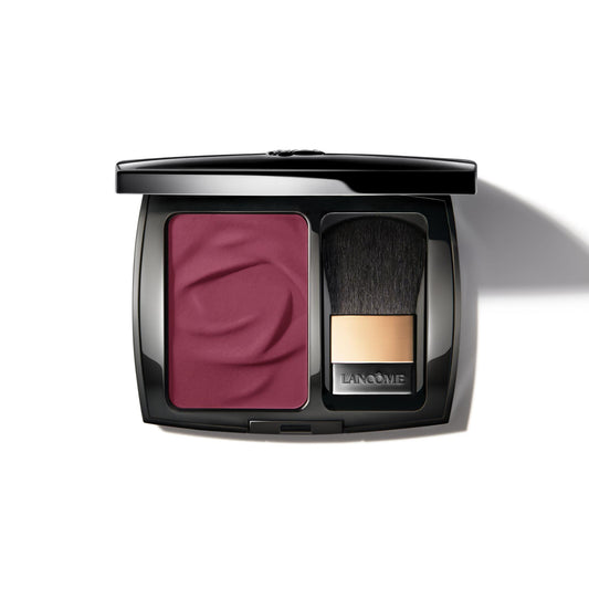 Teint Idole Ultra Wear Blush Subtil