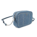 Brigitta Camera Bag
