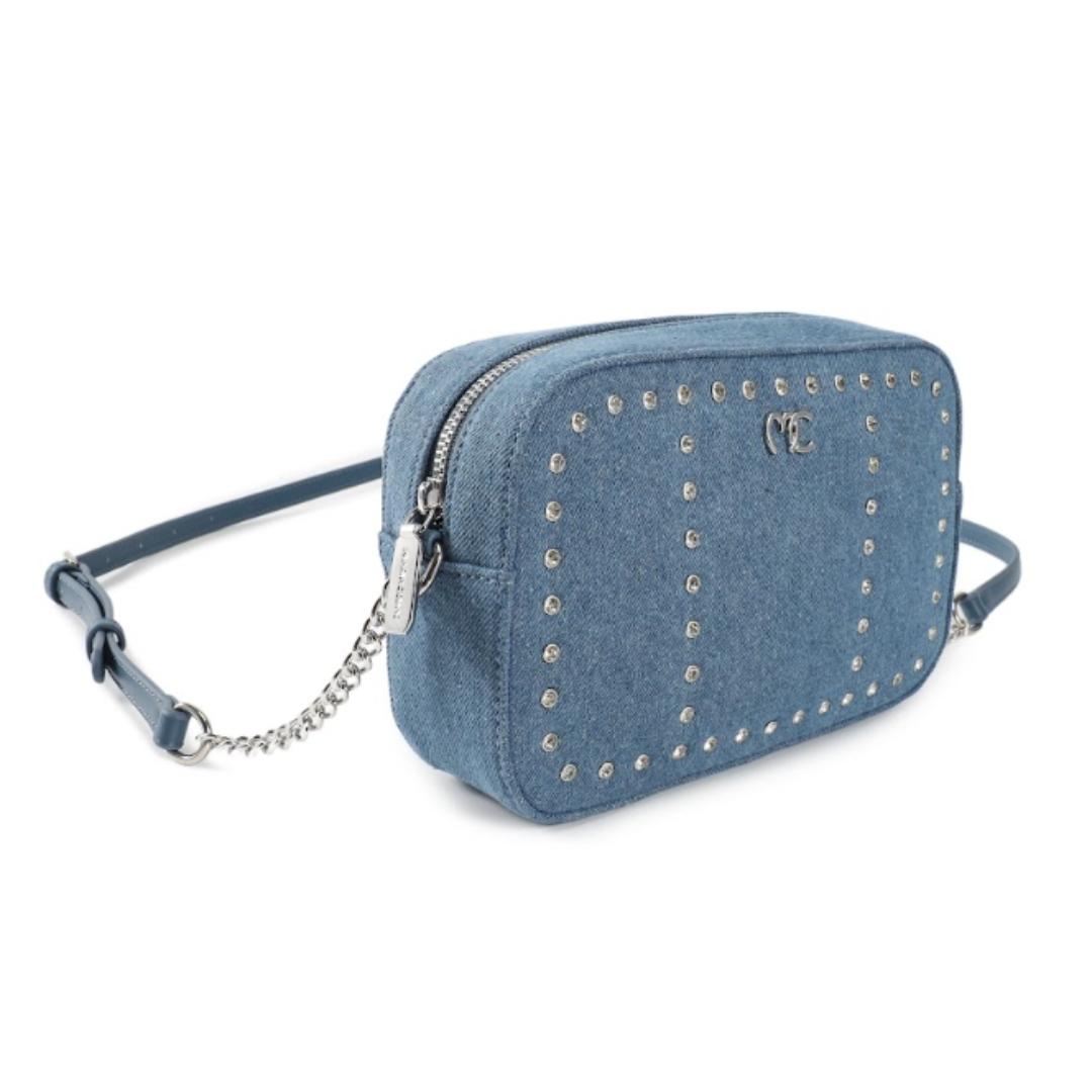 Brigitta Camera Bag