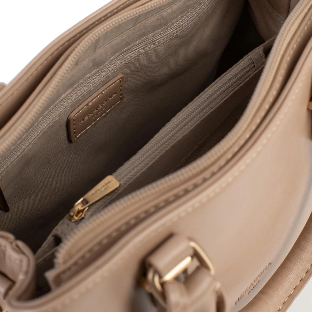 Kate Borsa a Mano con 2 Manici