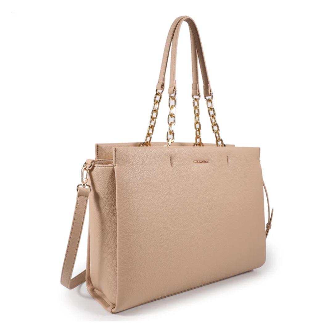 Holly Shoulder Bag