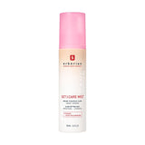 Set&Care Mist