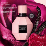 Flowerbomb Extreme Intense
