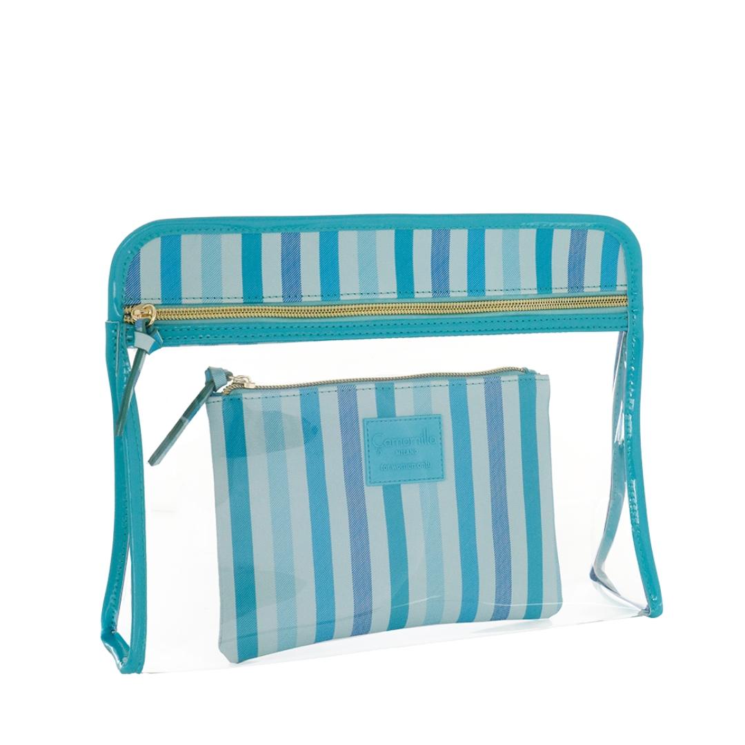 Set Beauty Sapore di Mare