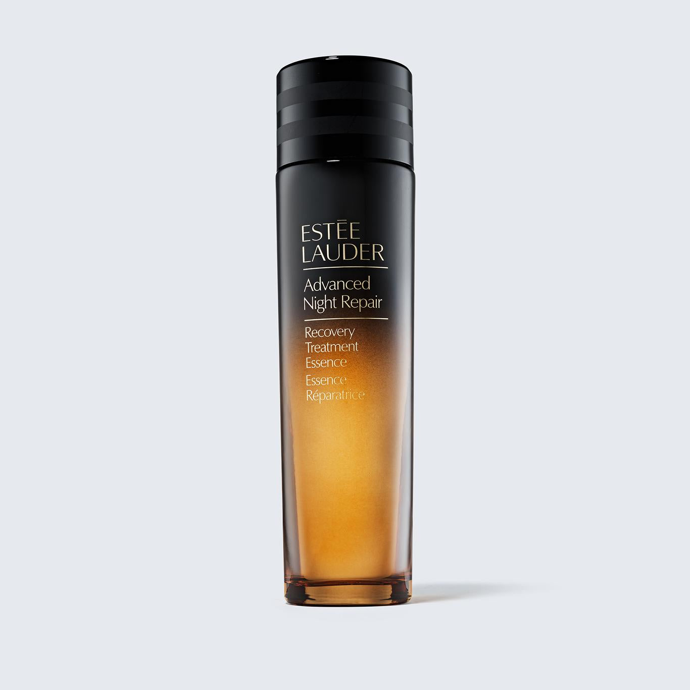 Advanced Night Repair Recovery Treatment Essence