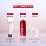 Essential Energy Hydrating Cream Refill
