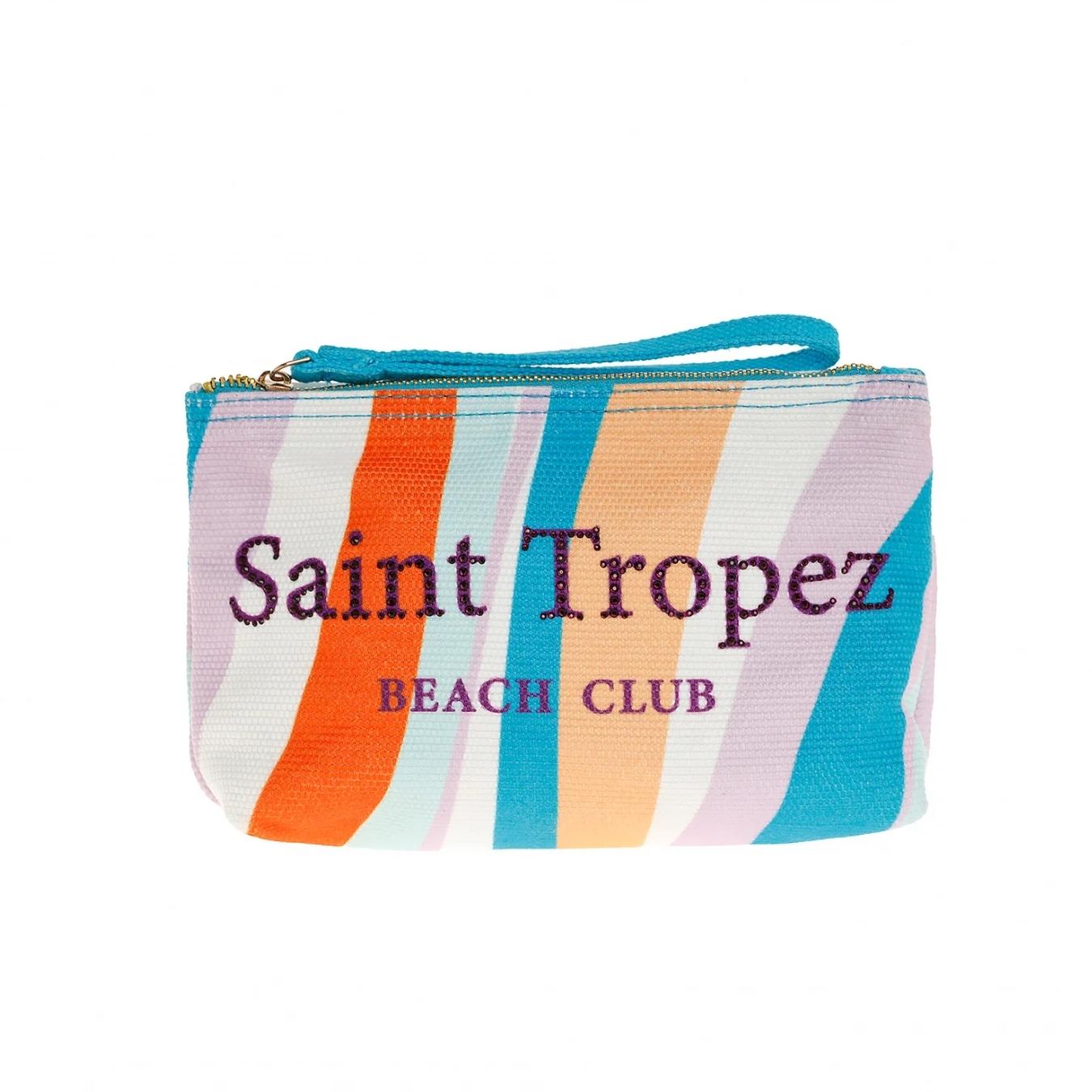 Pochette Mare Termica Nautilius