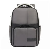 Zaino da Viaggio Impermeabile porta pc 14"