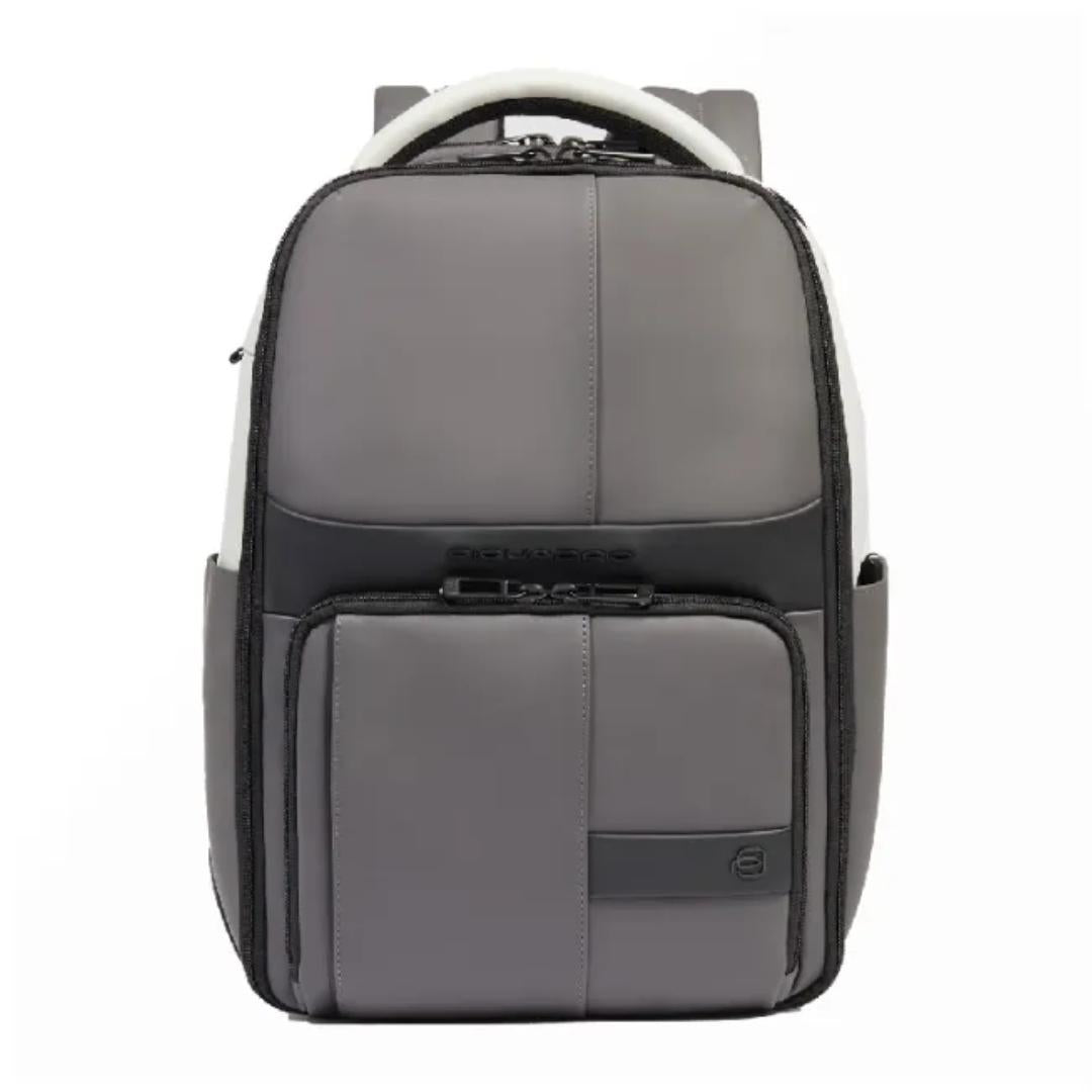 Zaino da Viaggio Impermeabile porta pc 14"