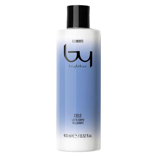 Cielo Latte Corpo Vellutante