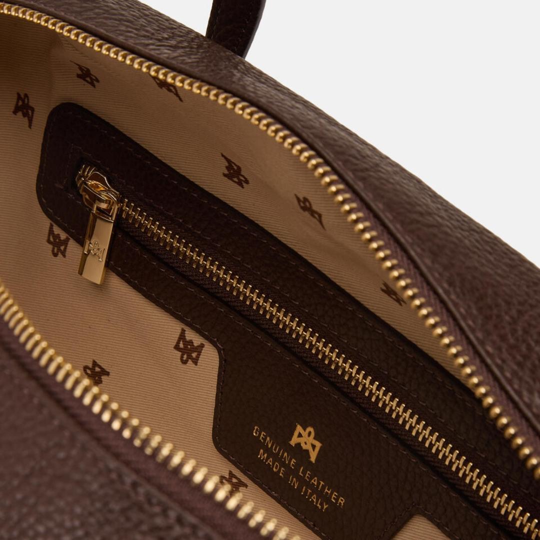 Eva Soft Large Duffle