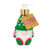 Sapone Mani Gelsomino Gnomo