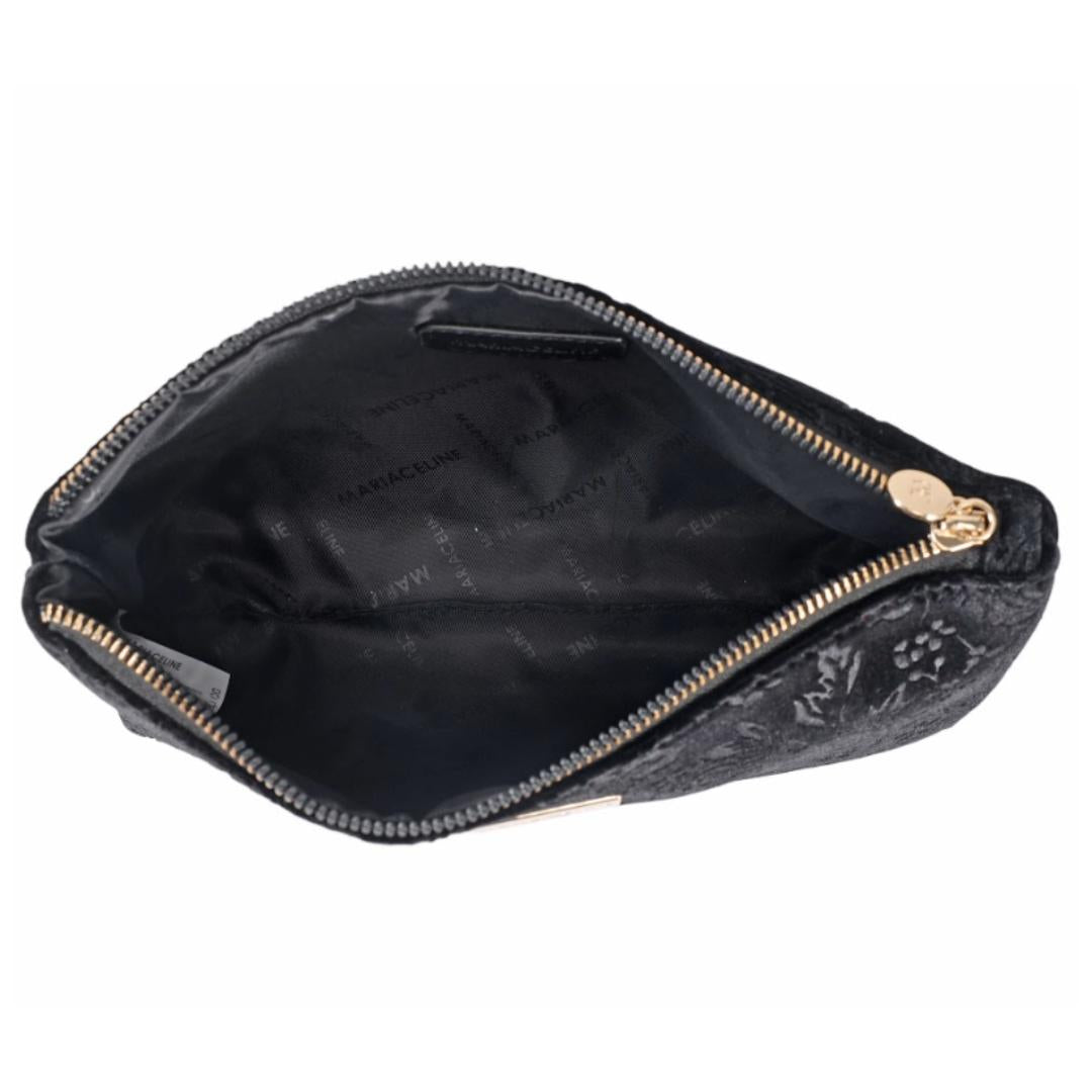 Beauty Rocio Pochette