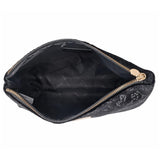 Beauty Rocio Pochette