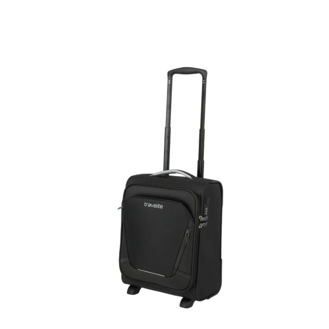 JETPACK Trolley S Easy