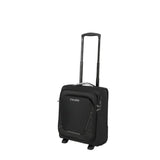 JETPACK Trolley S Easy