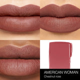 Powermatte Lip Pigment