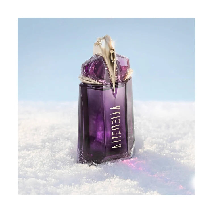 Cofanetto Alien Eau de Parfum