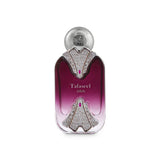 Luxus Tafaseel