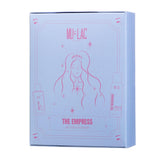 Cofanetto The Empress - Hair Fragrance Kit