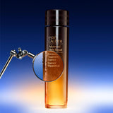 Advanced Night Repair Recovery Treatment Essence