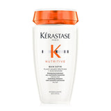 Nutritive Bain Satin
